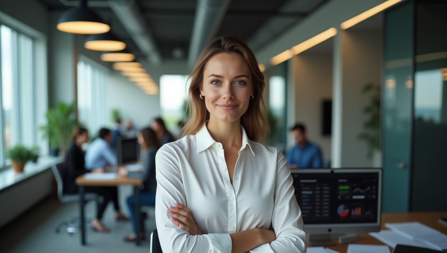 Services comptables professionnels seraphixlune
